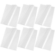 200 Sheets Gift Tissue Paper Flower Wrapping Paper for DIY Art Craft Decoration Gift Packaging